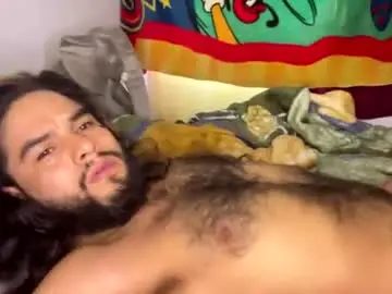 Chaturbate Free Live Porn of jhony_dick_
