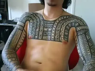Chaturbate Adult Video Chat of vanzlyy839243
