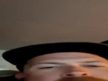 Chaturbate Nude Webcam of 420happydaz