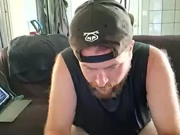 Chaturbate Watch Live Sex Cams of 420happydaz