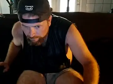 Chaturbate Adult Video Chat of 420happydaz