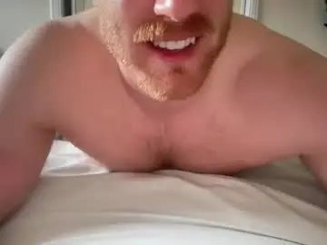 Chaturbate Adult Webcams of jackhut