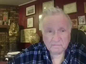 Chaturbate Sex Cam of jywisco