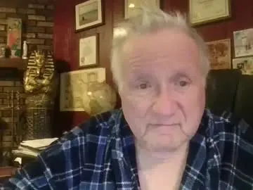Chaturbate Live Sex Cam of jywisco