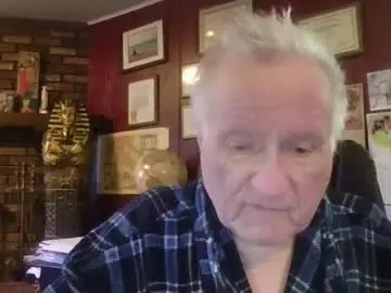 Chaturbate Live Porn of jywisco