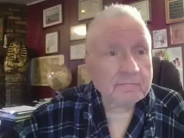 Chaturbate Best live sex cam show of jywisco