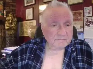Chaturbate Watch Live Sex Cams of jywisco