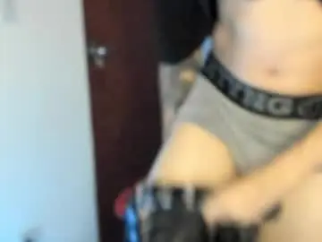 Chaturbate Live Sex Cam of masterdave7