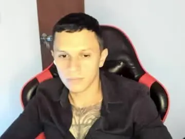 Chaturbate Watch Live Sex Cams of masterdave7