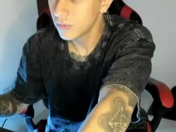Chaturbate Best Webcam of masterdave7