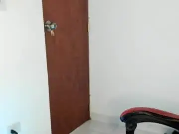 Chaturbate Adult Video Chat of masterdave7