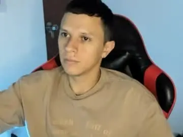 Chaturbate Live Sex of masterdave7