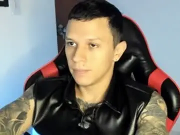 Chaturbate Watch Live Sex Cams of masterdave7