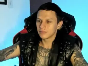 Chaturbate Free Live Porn of masterdave7