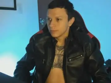 Chaturbate Best live sex cam show of masterdave7