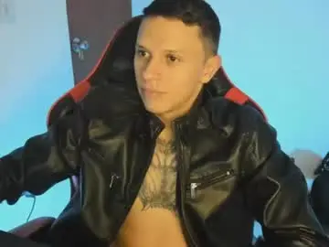 Chaturbate Watch Live Sex Cams of masterdave7