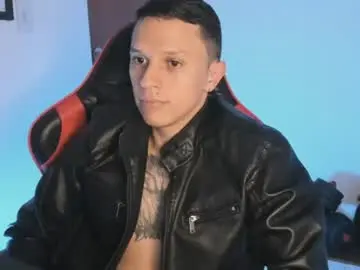 Chaturbate Adult Video Chat of masterdave7
