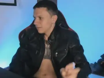 Chaturbate Sex Cam of masterdave7