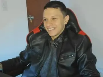 Chaturbate Private Sex Chat of masterdave7