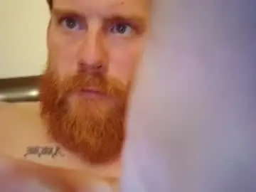 Chaturbate Adult Webcam of rouxky95