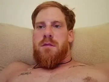 Chaturbate Live Porn of rouxky95