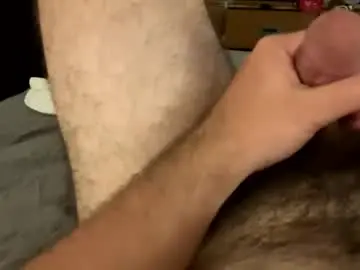Chaturbate Live Porn of surfur454669