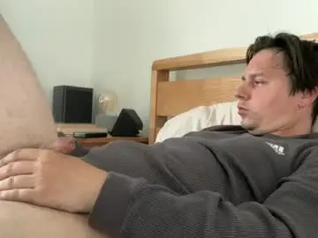 Chaturbate Live Porn of yesimlonely