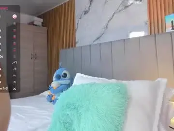 Chaturbate Live Sex Cam of dustinlevine