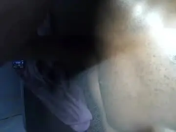 Chaturbate Watch Live Sex Cams of hotguys200