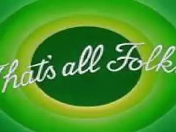 Chaturbate Live Porn of john_little_one