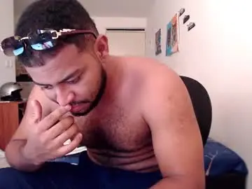 Chaturbate Best Webcam of kleyton336