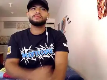 Chaturbate Live Sex of kleyton336