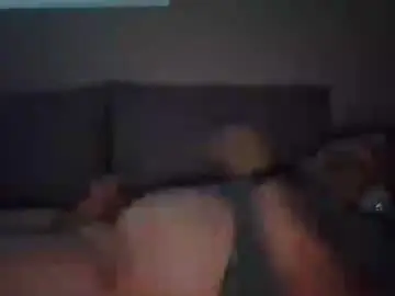 Chaturbate Adult Video Chat of mars0481