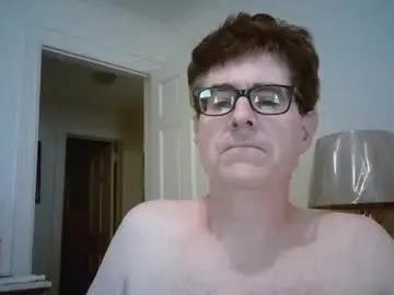 Chaturbate Watch Live Sex Cams of mikewulds