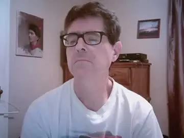 Chaturbate Free Live Porn of mikewulds