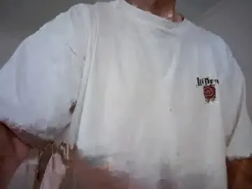 Chaturbate Adult Webcam of mikewulds