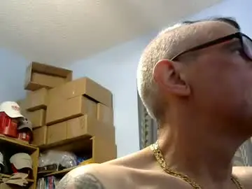Chaturbate Best Webcam of sluttyslave81