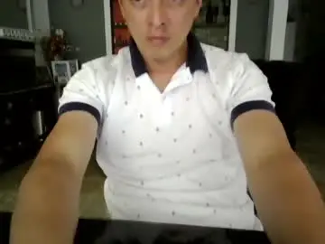 Chaturbate Adult Video Chat of andres_latin_col