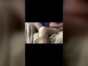 Chaturbate Best live sex cam show of bigshaft66