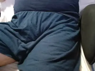 Chaturbate Live Porn of dubaiprince2000