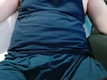 Chaturbate Adult Webcam of dubaiprince2000