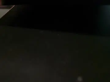 Chaturbate Live Porn of dubaiprince2000