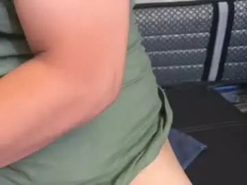Chaturbate Adult Webcam of latinboy3232