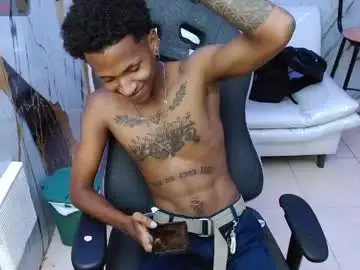 Chaturbate Watch Live Sex Cams of man_sant11