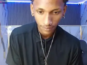 Chaturbate Private Sex Chat of man_sant11