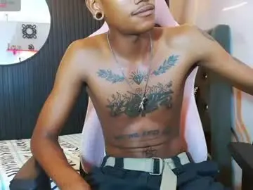 Chaturbate Sex Cam of man_sant11