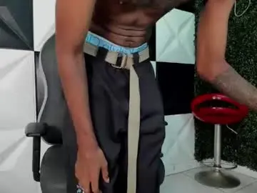 Chaturbate Best Webcam of man_sant11