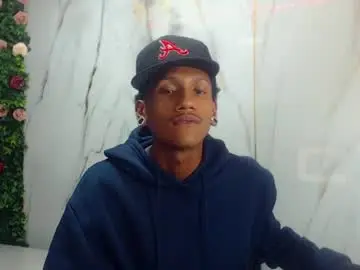 Chaturbate Sex Cam of man_sant11