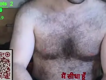 Chaturbate Free Live Porn of nudechiller