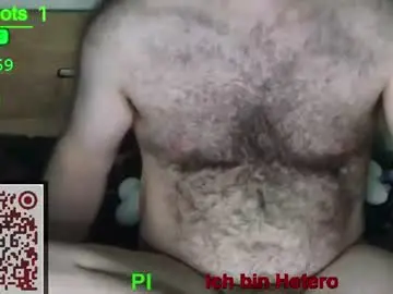 Chaturbate Live Sex Cam of nudechiller